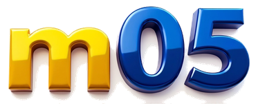m05